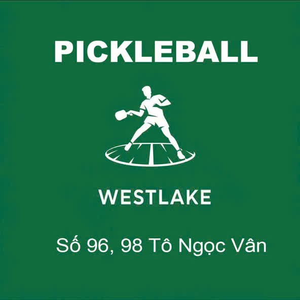 Westlake Pickleball