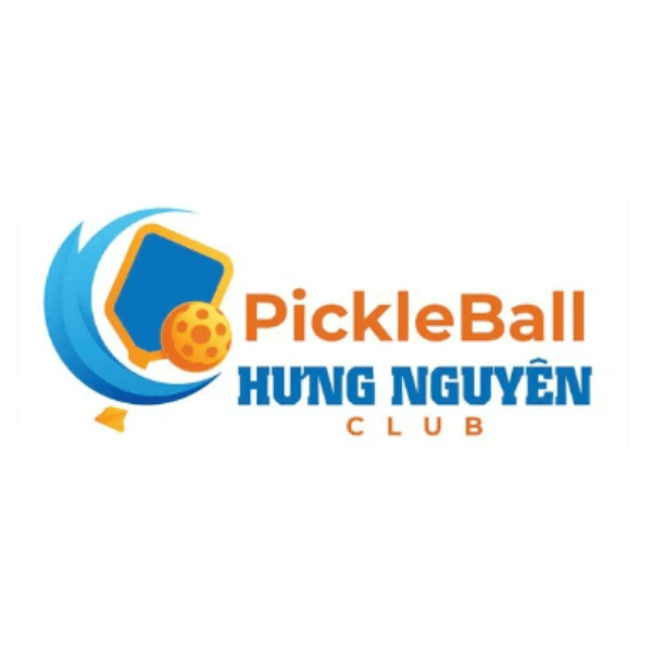 Pickleball Hưng Nguyên