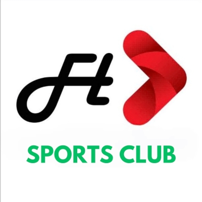 Forheads Pickleball Club