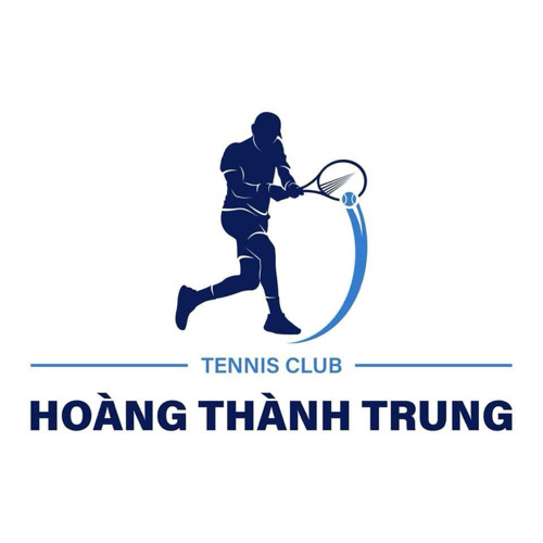 CN 2 _CLB Pickleball & Tennis Hoàng Thành Trung- 141 Trần Não