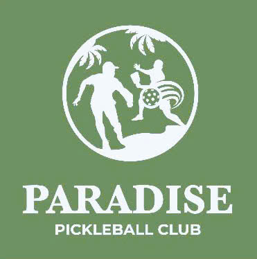 Paradise Pickleball