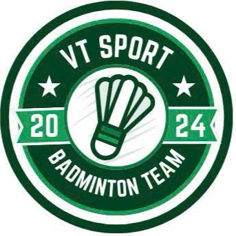 Sân Cầu Lông VT Sport