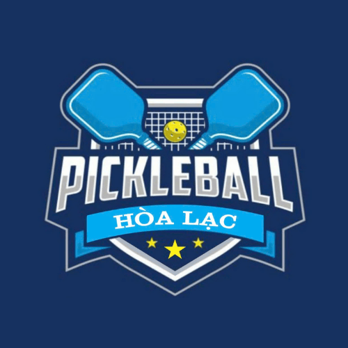 Pickleball Hòa Lạc
