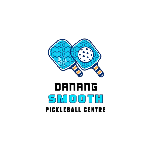 Smooth Chiêu Ứng Tự