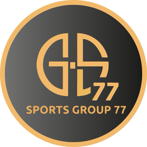 Pickleball G.S77 12 Khuất Duy Tiến (Có mái che)