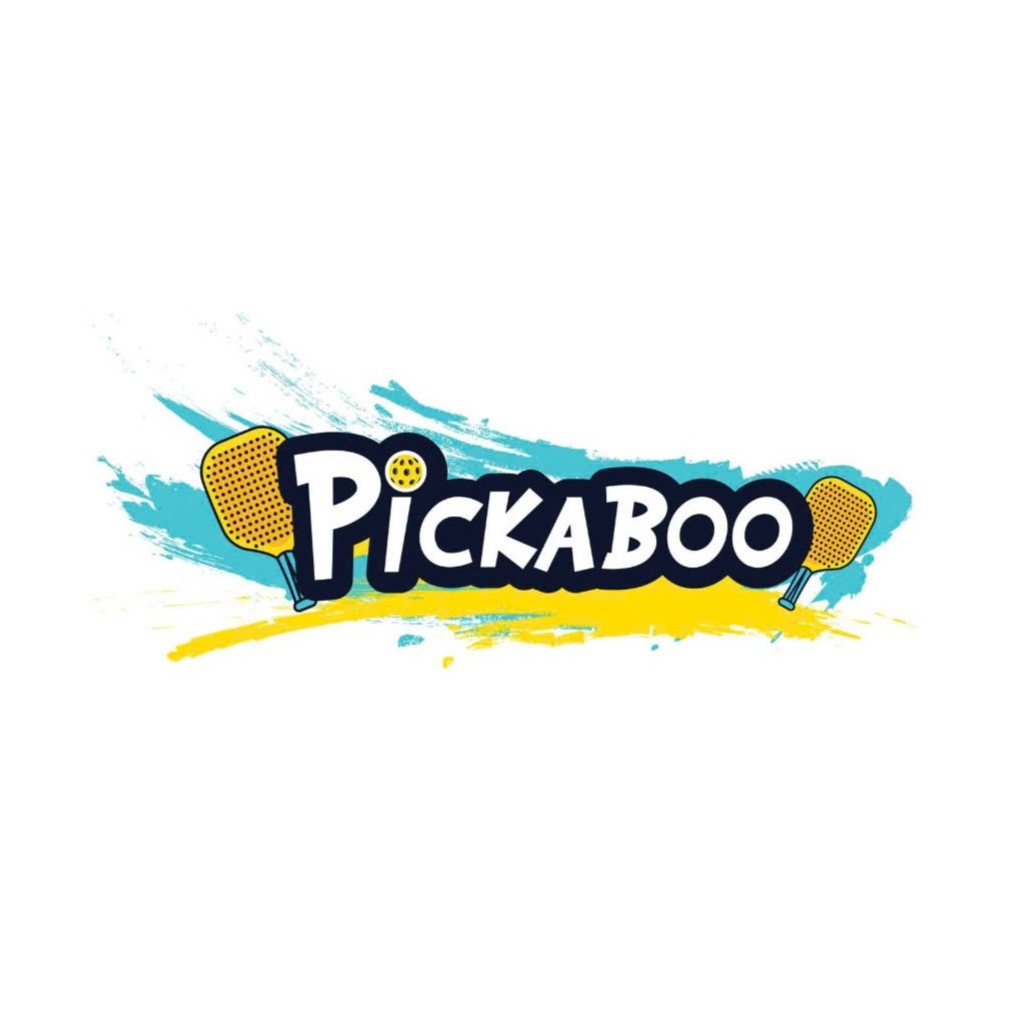 Pickaboo Pickleball Rừng Cọ
