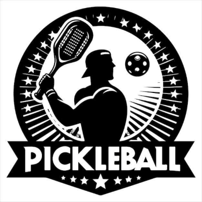 Pickleball Tư Đình (Full Mái Che)