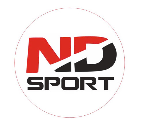 NGUYÊN ĐỨC 1