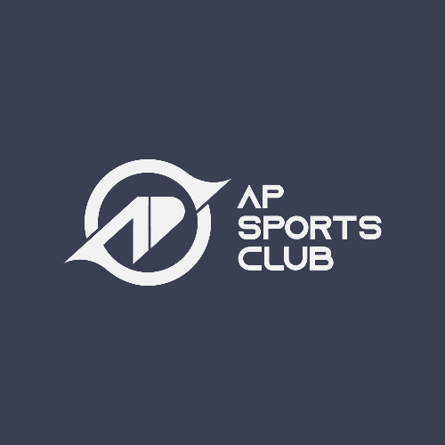 AP Sports Club