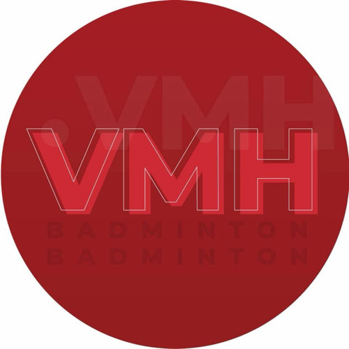 VMH CS2 CẨM PHẢ