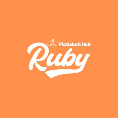 Pickleball Vũng Tàu
