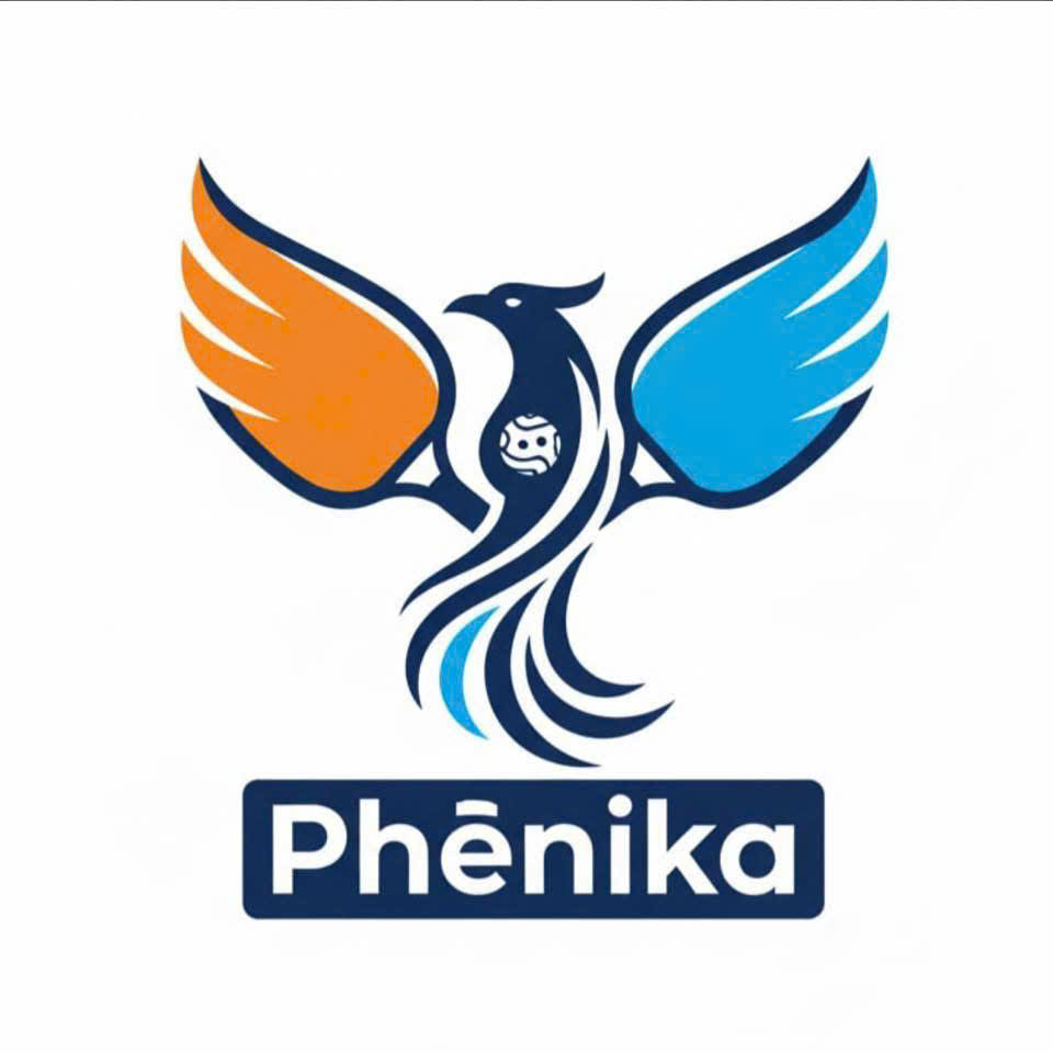 Phênika Pickleball (sân trong nhà)