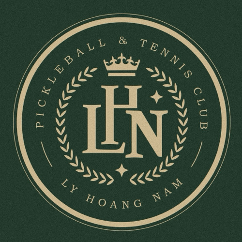 LY HOANG NAM SPORT CLUB
