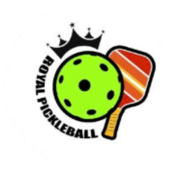 ROYAL PICKLEBALL