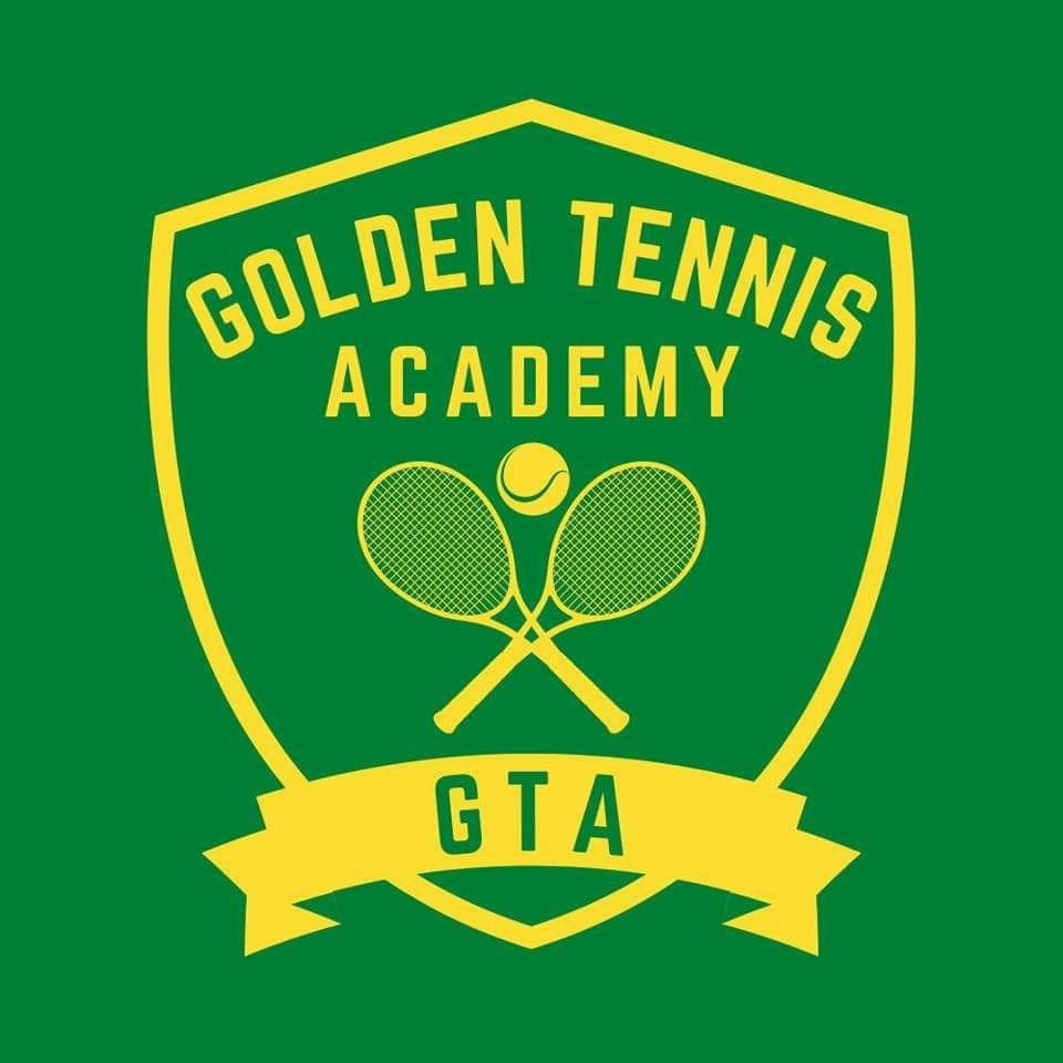 Đà Nẵng Tennis Center