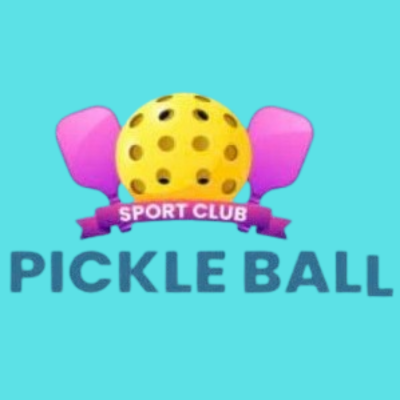 CLB Pickleball Bóng Bàn Yên Thường