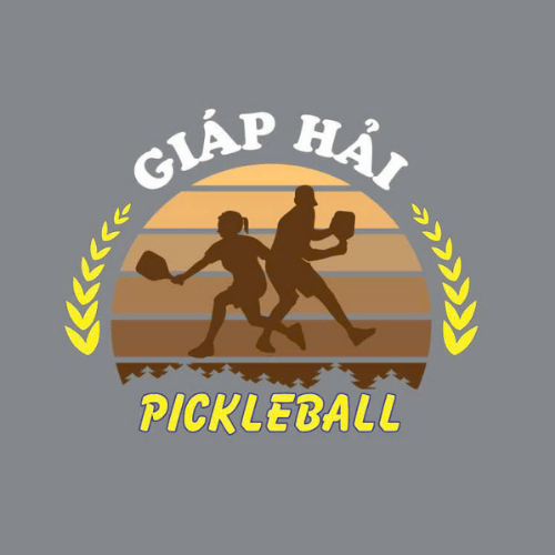 Pickleball Giáp Hải ( Sân Bật Đèn Cả Ngày)