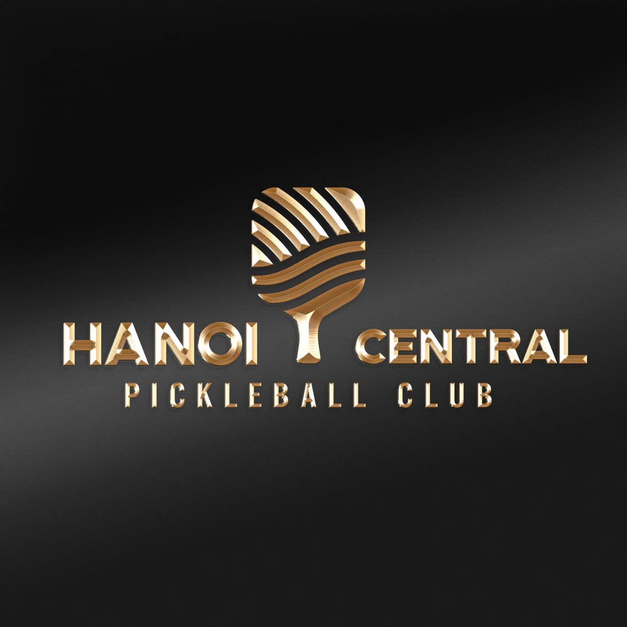 Tháp Hà Nội Pickleball Club - 49 Hai Bà Trưng - Hoàn Kiếm