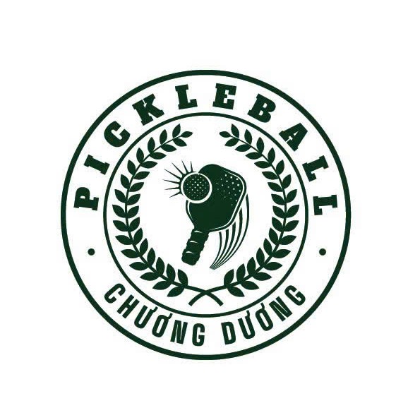 Sân Pickleball Chương Dương