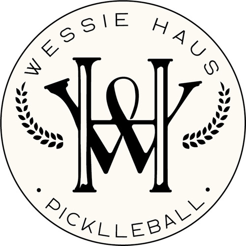 WessieHaus Pickleball Club