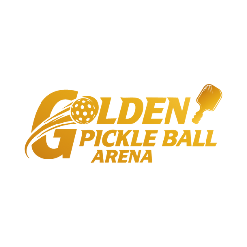 Golden Pick Arena