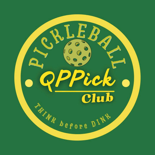 QPPick Club