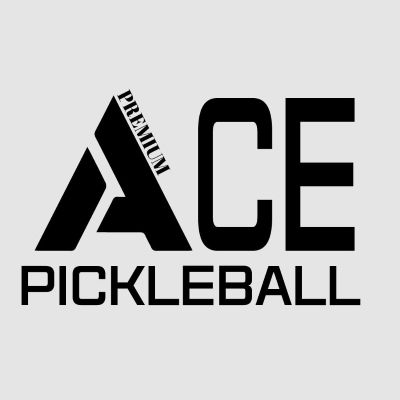 ACE Pickleball