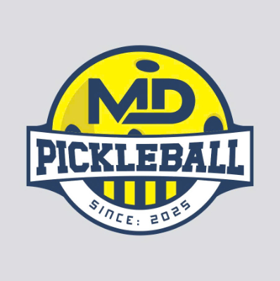 Pickleball MD