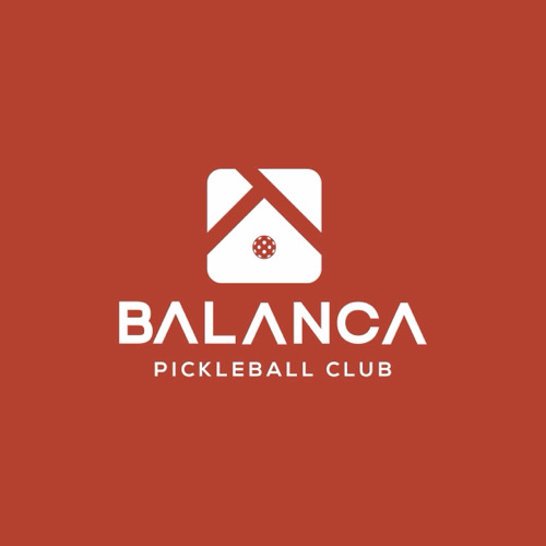 Balanca Pickleball Club Hoi An
