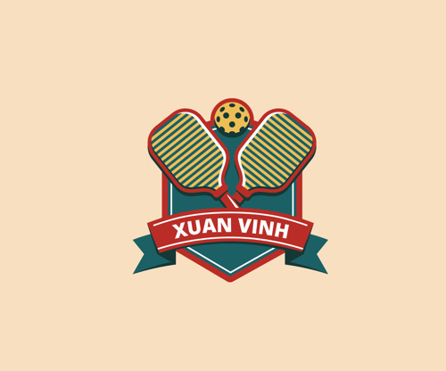 Xuân Vinh Pickleball