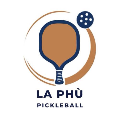 La Phù Pickleball (Sân trong nhà)