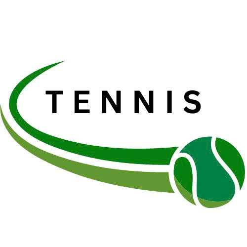 Sân tennis - pickleball Viettel