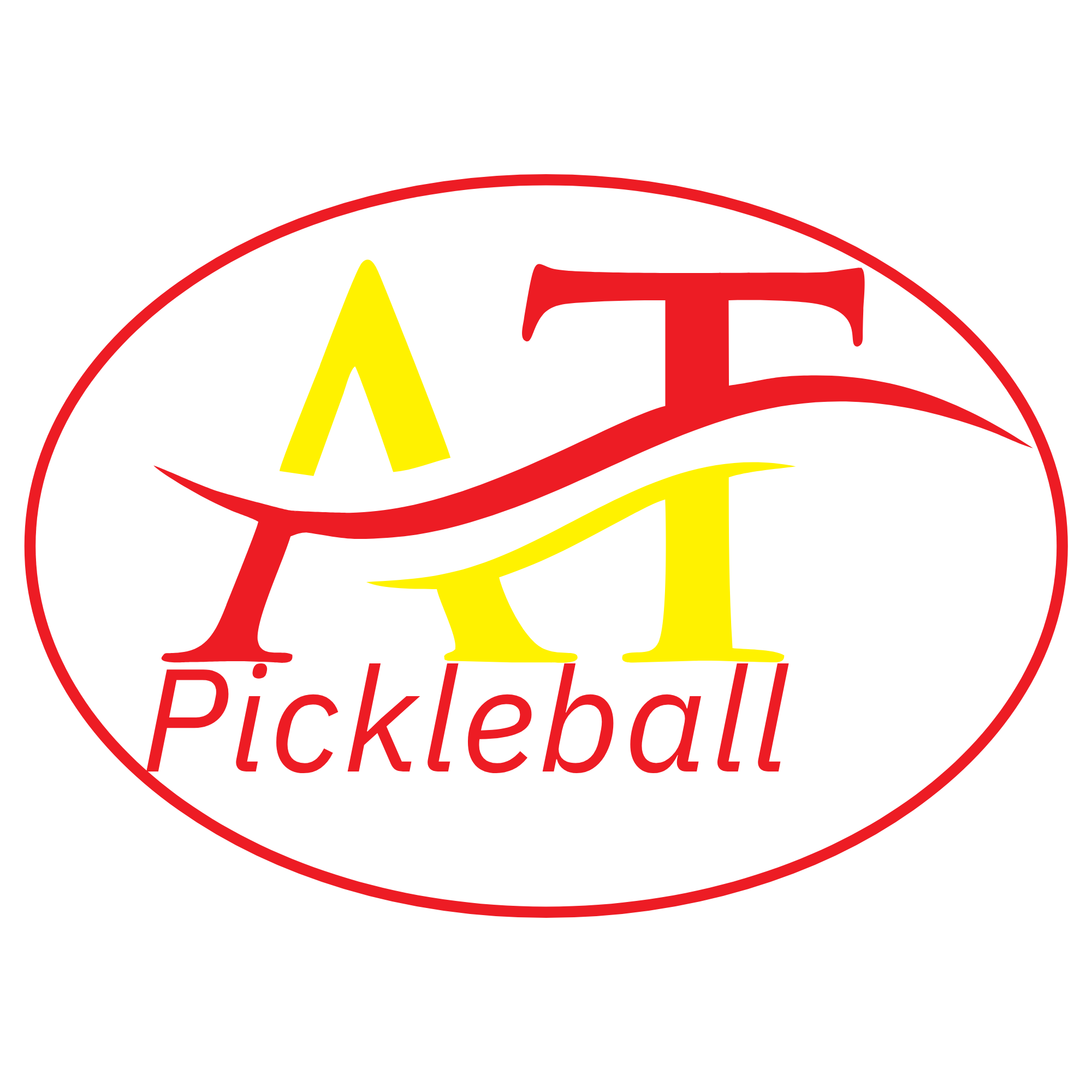 A.T Pickleball Club