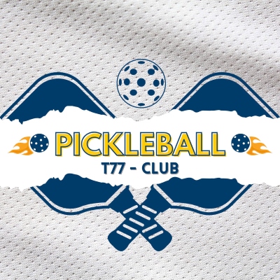 T77 Pickleball Club