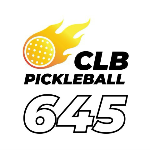 Pickleball 645 - 4 Sân Tiêu Chuẩn Quốc Tế