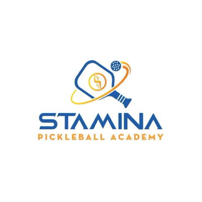 STAMINA PICKLEBALL 18 Tam Trinh (Trong Trường THPT Đông Kinh)