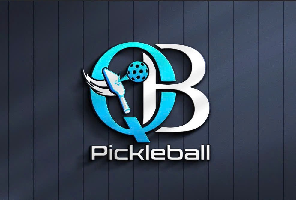 QB - Pickleball KCN Yên Phong( có phòng xông hơi , full mái tôn lạnh )