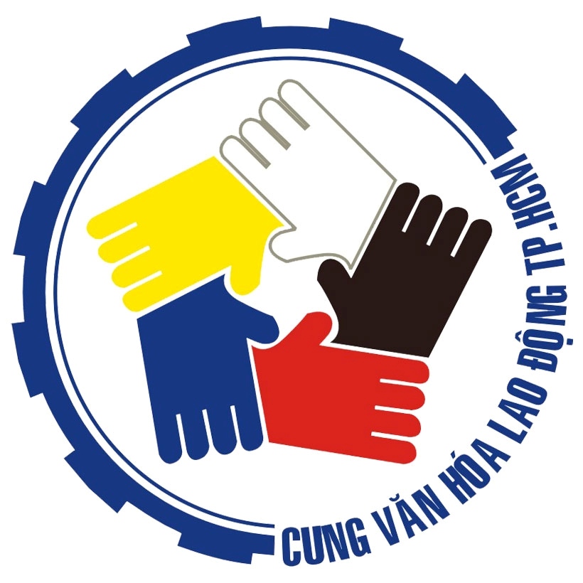 Cung Văn hóa Lao động Tp.HCM