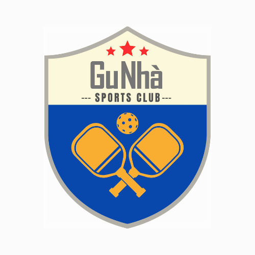 Gu Nhà Sports Club