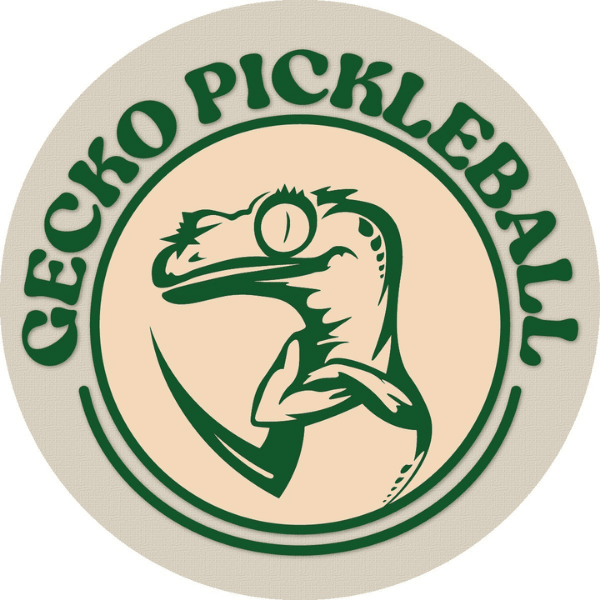 GECKO PICKLEBALL LONG BIEN