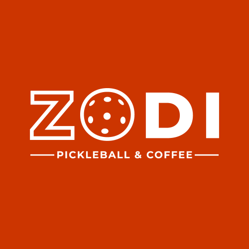 Zodi Pickleball ( Có mái che ) Xóm 1, Văn Quán, Thanh oai, Hà Nội