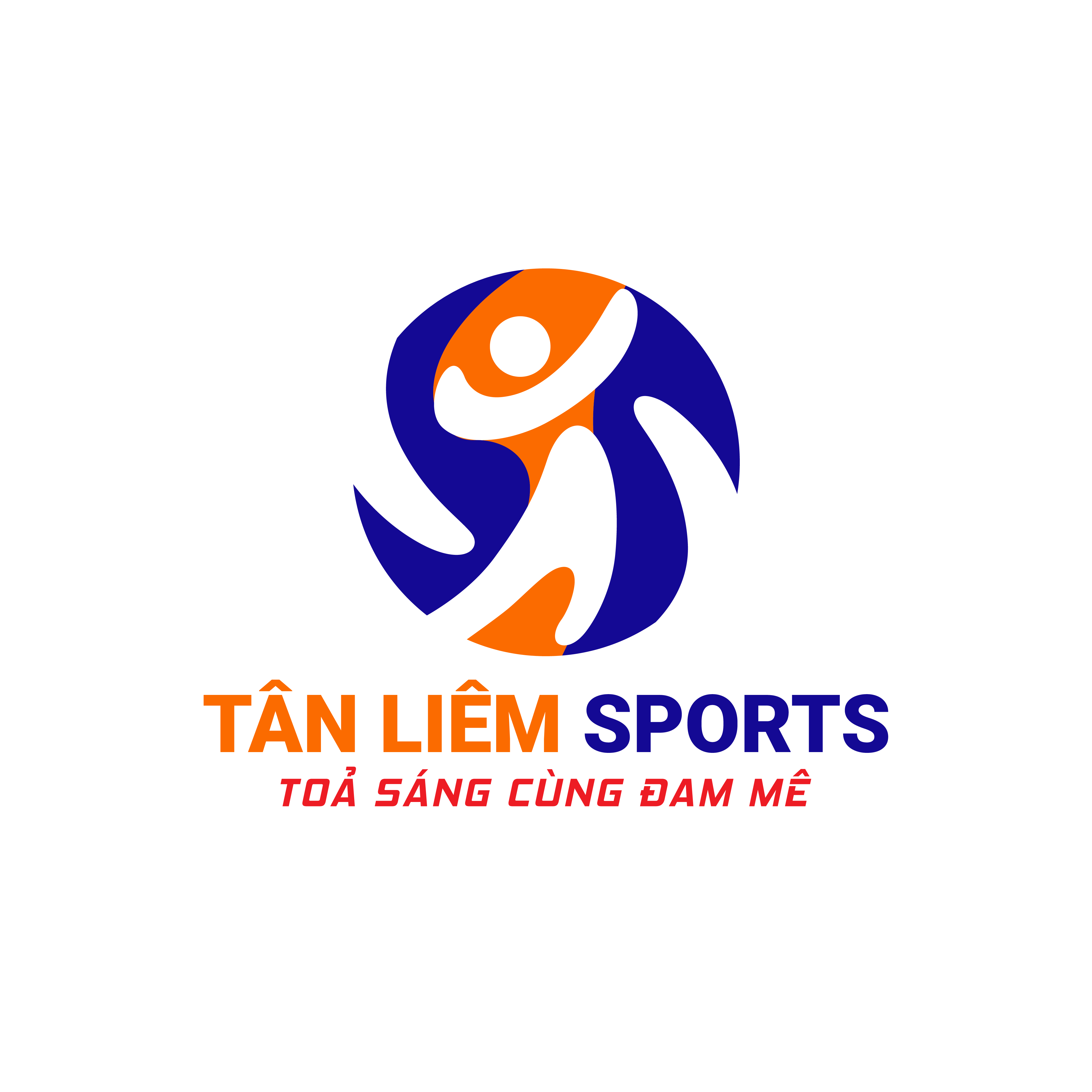 TÂN LIÊM SPORT