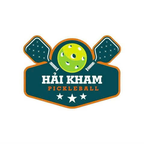 Pickleball Hải Kham