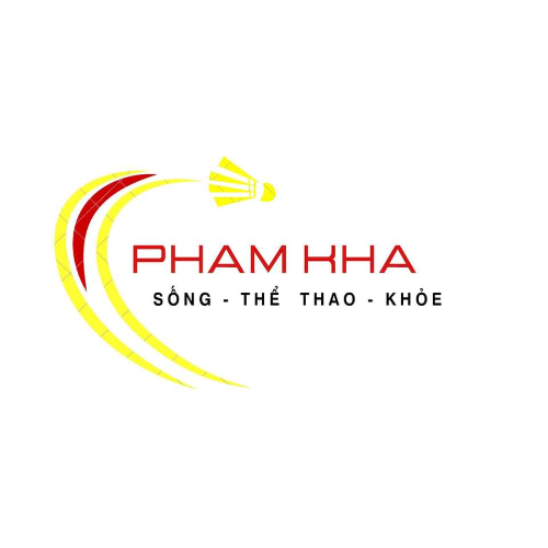 Sân cầu lông Phạm Kha
