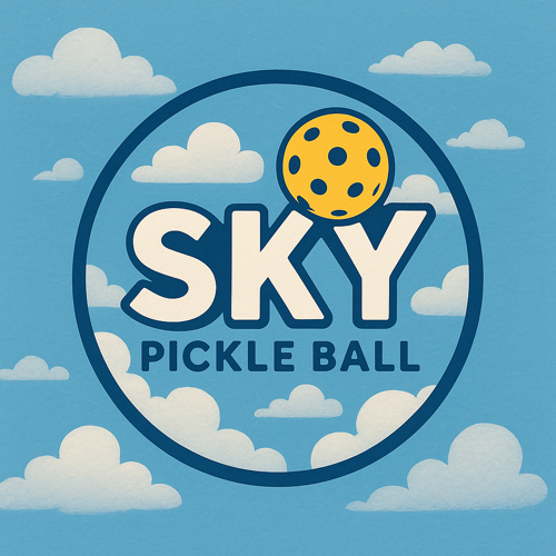 SKY PICKLEBALL 126 Nguyễn Văn Tuyết