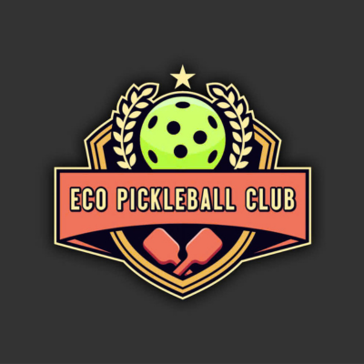 Sân Pickleball Riverside Quy Nhơn