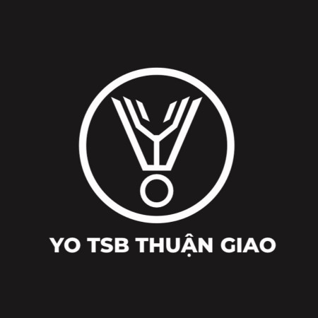 Sân Cầu Lông YO TSB Thuận Giao