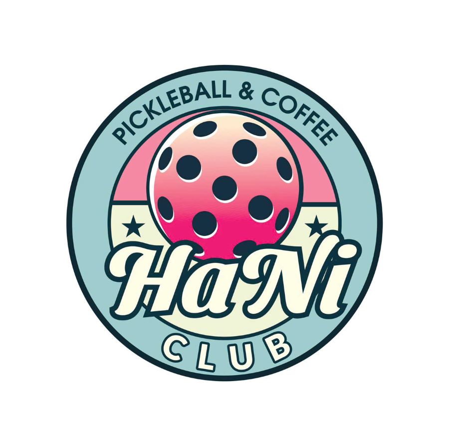 Hani Pickleball & Coffee