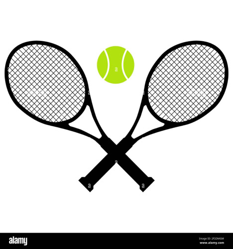Tennis Trung Tâm Thể Thao Euro Village 2