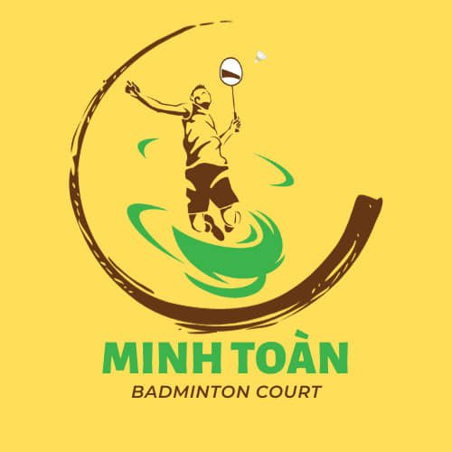 Sân Cầu Minh Toàn - Nguyễn Xiển